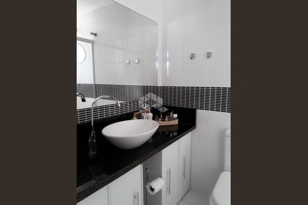 9_photo/9527482019.82dd4e4a8c5e9f42-ATLAS-19e08fee-1178-46eb-af81-b4714beeba23.jpg de apartamento à venda com 4 quartos, 138m² em BALNEÁRIO, Florianópolis