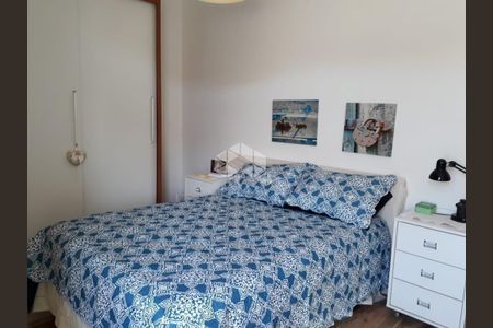 8_photo/9527482019.82dd4e4a8c5e9f42-ATLAS-1b39afb7-303e-47b9-b305-d7352f6a9be1.jpg de apartamento à venda com 4 quartos, 138m² em BALNEÁRIO, Florianópolis