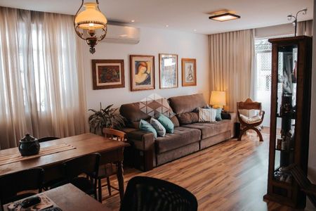 10_photo/9527482019.82dd4e4a8c5e9f42-ATLAS-4e0b4fdc-f68a-4c99-b280-5d950f4430de.jpg de apartamento à venda com 4 quartos, 138m² em BALNEÁRIO, Florianópolis