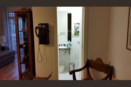 1_photo/9527482019.82dd4e4a8c5e9f42-ATLAS-522e49d5-23c4-42bb-9218-6d2f25b85a4c.jpg de apartamento à venda com 4 quartos, 138m² em BALNEÁRIO, Florianópolis