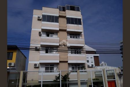 9_photo/9527482019.82dd4e4a8c5e9f42-ATLAS-9ac10fb8-88e3-4a3f-8b6d-fd451da3bd0d.jpg de apartamento à venda com 4 quartos, 138m² em BALNEÁRIO, Florianópolis