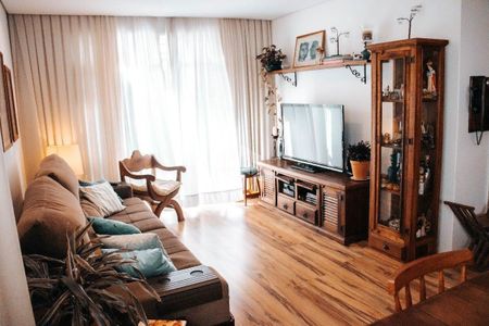 5_photo/9527482019.82dd4e4a8c5e9f42-ATLAS-a007a11b-3e8e-4302-b267-e57ce4fdea2c.jpg de apartamento à venda com 4 quartos, 138m² em BALNEÁRIO, Florianópolis