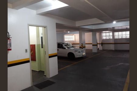 1_photo/9527482019.82dd4e4a8c5e9f42-ATLAS-db13a86d-c73b-4c22-a16a-b78b438d1f4e.jpg de apartamento à venda com 4 quartos, 138m² em BALNEÁRIO, Florianópolis