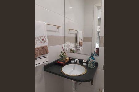 6_photo/9527482019.82dd4e4a8c5e9f42-ATLAS-e714dbbd-677e-4a97-8ab9-4f3296525a1c.jpg de apartamento à venda com 4 quartos, 138m² em BALNEÁRIO, Florianópolis