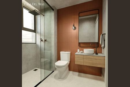 23_photo/9527482019.9d747f0b6f2fd000-ATLAS-085cf24c-2fda-4aa1-a531-28f9f5e95b1f.jpg de apartamento à venda com 3 quartos, 122m² em BALNEÁRIO, Florianópolis