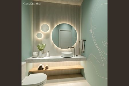 25_photo/9527482019.9d747f0b6f2fd000-ATLAS-105ed8f8-9992-42e3-a205-cae67193801b.jpg de apartamento à venda com 3 quartos, 122m² em BALNEÁRIO, Florianópolis