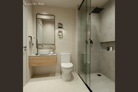 26_photo/9527482019.9d747f0b6f2fd000-ATLAS-1f1d7075-b58c-4006-b147-2f4b4a6cfdba.jpg de apartamento à venda com 3 quartos, 122m² em BALNEÁRIO, Florianópolis