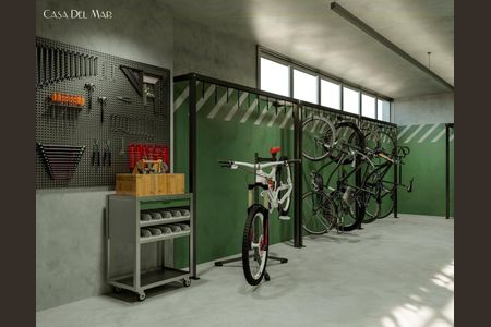 28_photo/9527482019.9d747f0b6f2fd000-ATLAS-5f6cbf94-ca2b-4fe2-9497-194830b4add8.jpg de apartamento à venda com 3 quartos, 122m² em BALNEÁRIO, Florianópolis