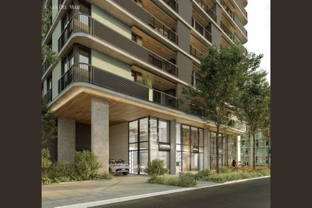 2_photo/9527482019.9d747f0b6f2fd000-ATLAS-7ce7b8aa-a74b-446d-b5f5-d41b847700ad.jpg de apartamento à venda com 3 quartos, 122m² em BALNEÁRIO, Florianópolis