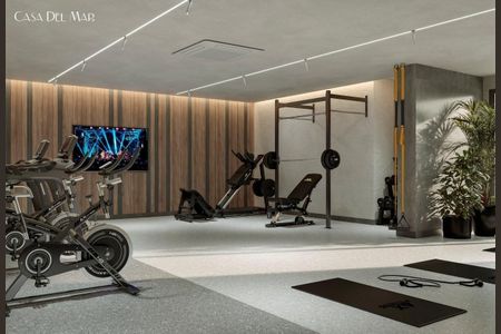 22_photo/9527482019.9d747f0b6f2fd000-ATLAS-b7e3c64a-9d3e-4afe-b536-6cd5f10f9ac0.jpg de apartamento à venda com 3 quartos, 122m² em BALNEÁRIO, Florianópolis