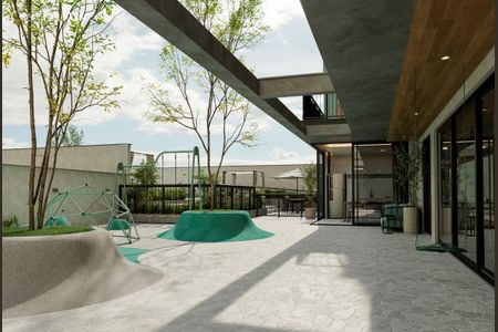 13_photo/9527482019.9d747f0b6f2fd000-ATLAS-b9f29a68-80c6-4c07-9e52-3973e00d3dfb.jpg de apartamento à venda com 3 quartos, 122m² em BALNEÁRIO, Florianópolis