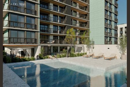 11_photo/9527482019.9d747f0b6f2fd000-ATLAS-c9daad68-cc93-4b5b-afc2-a1100d84f7f3.jpg de apartamento à venda com 3 quartos, 122m² em BALNEÁRIO, Florianópolis