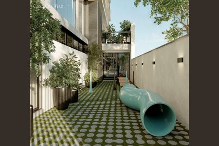 10_photo/9527482019.9d747f0b6f2fd000-ATLAS-deb4f7d7-4585-450c-bca8-ae04798e1e15.jpg de apartamento à venda com 3 quartos, 122m² em BALNEÁRIO, Florianópolis