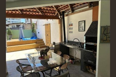 6_photo/952748201d.49c40a4e0c1b1036-ATLAS-5ff5531b-43c7-41d6-9d7b-a59fdec5c28b.jpg de casa à venda com 4 quartos, 200m² em Balneario, Florianópolis