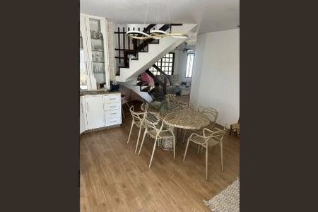 11_photo/952748201d.49c40a4e0c1b1036-ATLAS-d09cc5b5-2b11-4c2b-aef7-7273d8d7067c.jpg de casa à venda com 4 quartos, 200m² em Balneario, Florianópolis