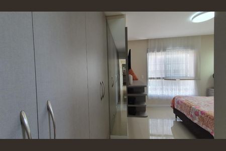 10_photo/9527482031.e8d6a47f8edf0c5c-ATLAS-10009dc8-cce5-44cd-b364-cb95f1cee80d.jpg de apartamento à venda com 3 quartos, 96m² em BALNEÁRIO, Florianópolis