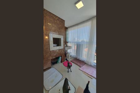 9_photo/9527482031.e8d6a47f8edf0c5c-ATLAS-42dd0362-1b59-4712-b163-e7a2abe3ee13.jpg de apartamento à venda com 3 quartos, 96m² em BALNEÁRIO, Florianópolis