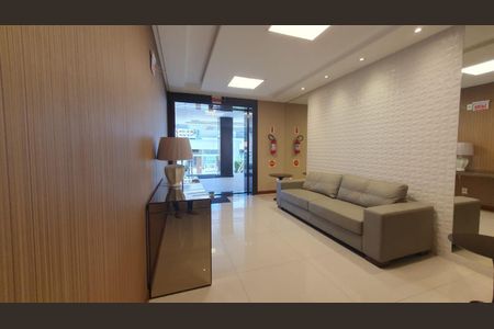 3_photo/9527482031.e8d6a47f8edf0c5c-ATLAS-c6ac6a72-dcbd-4a28-8ed5-a42e388f36f2.jpg de apartamento à venda com 3 quartos, 96m² em BALNEÁRIO, Florianópolis