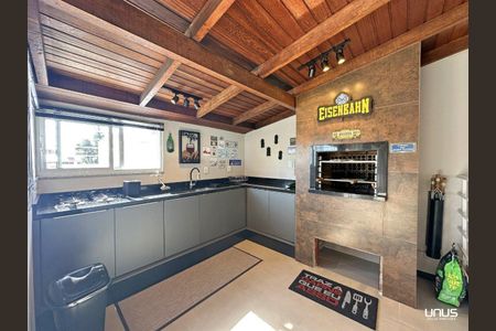 4_photo/9527482033.005b2c2c0d5e94b6-ATLAS-2460d78b-dfe3-4a4d-b3e1-243fb9ec5a0c.jpg de casa à venda com 3 quartos, 350m² em BALNEÁRIO, Florianópolis