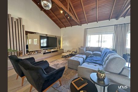8_photo/9527482033.005b2c2c0d5e94b6-ATLAS-256d26ce-feeb-4f83-ab8a-9ff77aace47e.jpg de casa à venda com 3 quartos, 350m² em BALNEÁRIO, Florianópolis
