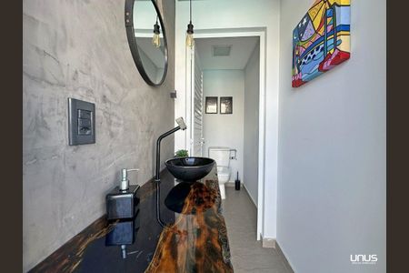 1_photo/9527482033.005b2c2c0d5e94b6-ATLAS-485364e6-cd9f-4c60-a119-e166419dd7a6.jpg de casa à venda com 3 quartos, 350m² em BALNEÁRIO, Florianópolis