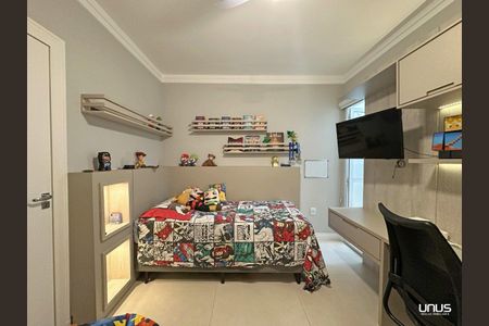 6_photo/9527482033.005b2c2c0d5e94b6-ATLAS-49433329-5fdc-4fbf-aed2-bfff332a035a.jpg de casa à venda com 3 quartos, 350m² em BALNEÁRIO, Florianópolis