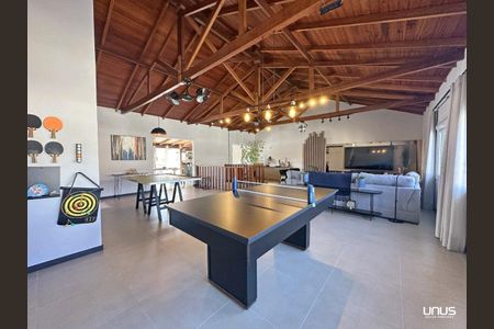 9_photo/9527482033.005b2c2c0d5e94b6-ATLAS-6ee902bb-cfd9-4da4-866a-973200ba80c3.jpg de casa à venda com 3 quartos, 350m² em BALNEÁRIO, Florianópolis