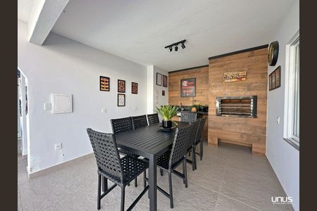 2_photo/9527482033.005b2c2c0d5e94b6-ATLAS-798dcef1-56e4-4a6d-b67c-cd1f700c663a.jpg de casa à venda com 3 quartos, 350m² em BALNEÁRIO, Florianópolis