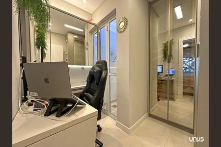 5_photo/9527482033.005b2c2c0d5e94b6-ATLAS-a1d99271-2087-43ec-b8b2-b2fbe5cee65f.jpg de casa à venda com 3 quartos, 350m² em BALNEÁRIO, Florianópolis