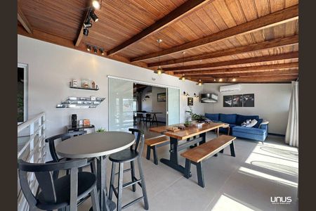 5_photo/9527482033.005b2c2c0d5e94b6-ATLAS-cf64f41f-4044-471c-aa8b-2e6be3130d34.jpg de casa à venda com 3 quartos, 350m² em BALNEÁRIO, Florianópolis