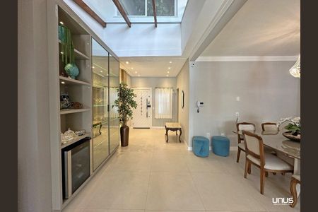 11_photo/9527482033.005b2c2c0d5e94b6-ATLAS-e2c2a71d-7d0d-45c1-b331-289de6efda85.jpg de casa à venda com 3 quartos, 350m² em BALNEÁRIO, Florianópolis