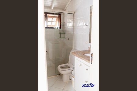 7_photo/9527482035.833a42e394c467a8-ATLAS-156edfbf-1ece-437c-b3ac-d7ff994666d0.jpg de casa à venda com 5 quartos, 215m² em Balneario, Florianópolis