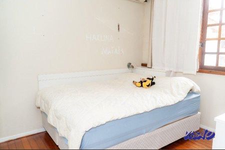 22_photo/9527482035.833a42e394c467a8-ATLAS-227a927a-cbed-447f-bced-e46c0e1b2da7.jpg de casa à venda com 5 quartos, 215m² em Balneario, Florianópolis