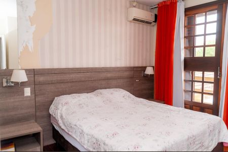 6_photo/9527482035.833a42e394c467a8-ATLAS-2c3245fc-093e-4778-bdb0-5d0cb64ef5e2.jpg de casa à venda com 5 quartos, 300m² em Balneario, Florianópolis