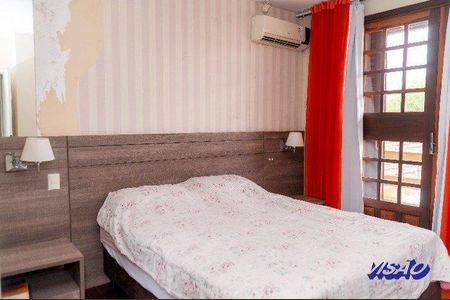 24_photo/9527482035.833a42e394c467a8-ATLAS-322e90b6-a2dc-4d52-b1ee-6817ad9add58.jpg de casa à venda com 5 quartos, 215m² em Balneario, Florianópolis