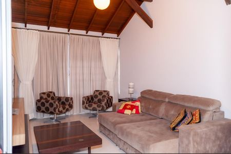 3_photo/9527482035.833a42e394c467a8-ATLAS-3af723e7-6cbc-48d5-8b35-cee571b6aeb3.jpg de casa à venda com 5 quartos, 300m² em Balneario, Florianópolis