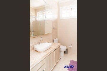 26_photo/9527482035.833a42e394c467a8-ATLAS-4fe8b337-7b7e-42ac-b221-16facf2bbd77.jpg de casa à venda com 5 quartos, 215m² em Balneario, Florianópolis