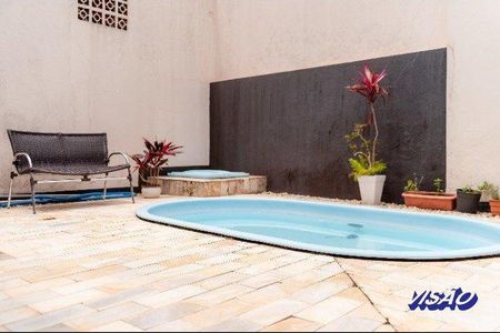 31_photo/9527482035.833a42e394c467a8-ATLAS-51b7896c-3643-4daa-b8df-07cbc8a46d7b.jpg de casa à venda com 5 quartos, 215m² em Balneario, Florianópolis