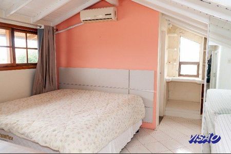 10_photo/9527482035.833a42e394c467a8-ATLAS-67a42b4e-0fb5-4e9f-a85f-208632734b52.jpg de casa à venda com 5 quartos, 215m² em Balneario, Florianópolis