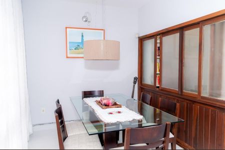 6_photo/9527482035.833a42e394c467a8-ATLAS-767efdda-0f8e-4c29-af68-c6b25e7bb79f.jpg de casa à venda com 5 quartos, 300m² em Balneario, Florianópolis