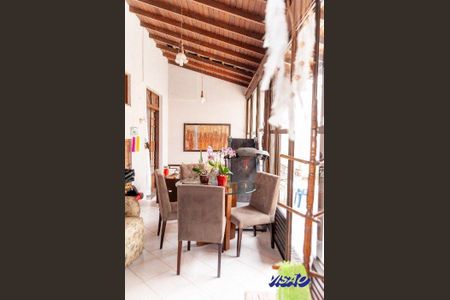 29_photo/9527482035.833a42e394c467a8-ATLAS-8caefc12-fd24-415c-99e6-a067029c8576.jpg de casa à venda com 5 quartos, 215m² em Balneario, Florianópolis