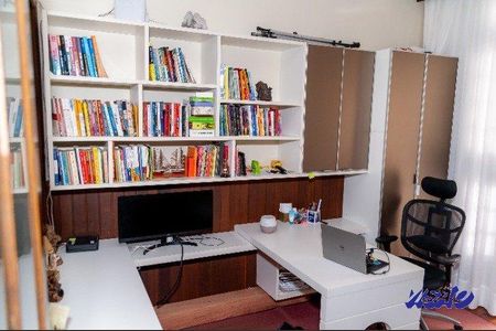 36_photo/9527482035.833a42e394c467a8-ATLAS-af3e42bb-4cfc-4fee-b81e-46f5cf9c71a7.jpg de casa à venda com 5 quartos, 215m² em Balneario, Florianópolis