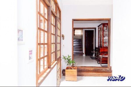 44_photo/9527482035.833a42e394c467a8-ATLAS-cf51f0af-5a90-47ca-a435-1c7b9c8bbfb0.jpg de casa à venda com 5 quartos, 215m² em Balneario, Florianópolis