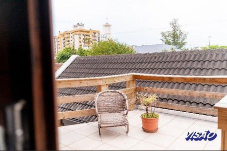 18_photo/9527482035.833a42e394c467a8-ATLAS-e109e61b-d3fb-4103-ab3c-a3dbf4772372.jpg de casa à venda com 5 quartos, 215m² em Balneario, Florianópolis