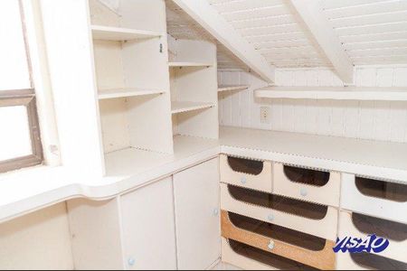 8_photo/9527482035.833a42e394c467a8-ATLAS-e1945bf9-8c7d-482f-a1ff-a75d18c9989c.jpg de casa à venda com 5 quartos, 215m² em Balneario, Florianópolis