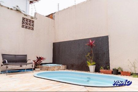 32_photo/9527482035.833a42e394c467a8-ATLAS-e516900f-e198-4a61-9a13-669d2298a0a0.jpg de casa à venda com 5 quartos, 215m² em Balneario, Florianópolis