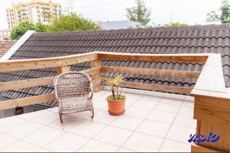 17_photo/9527482035.833a42e394c467a8-ATLAS-ea0a2281-87b1-44d6-9da4-221ce799b86a.jpg de casa à venda com 5 quartos, 215m² em Balneario, Florianópolis