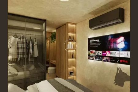 3_photo/952748203d.eef4d4ed5dafe0c3-ATLAS-11c4c0b7-ea64-449e-b781-77ae5fd3cc07.jpg de apartamento à venda com 2 quartos, 82m² em BALNEÁRIO, Florianópolis