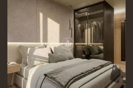 7_photo/952748203d.eef4d4ed5dafe0c3-ATLAS-26d33d8c-ef98-4adf-a41a-cbe30069a83a.jpg de apartamento à venda com 2 quartos, 82m² em BALNEÁRIO, Florianópolis