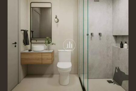 9_photo/952748203d.eef4d4ed5dafe0c3-ATLAS-2ca433ad-eacf-43c2-94a3-2172de14bff2.jpg de apartamento à venda com 2 quartos, 82m² em BALNEÁRIO, Florianópolis